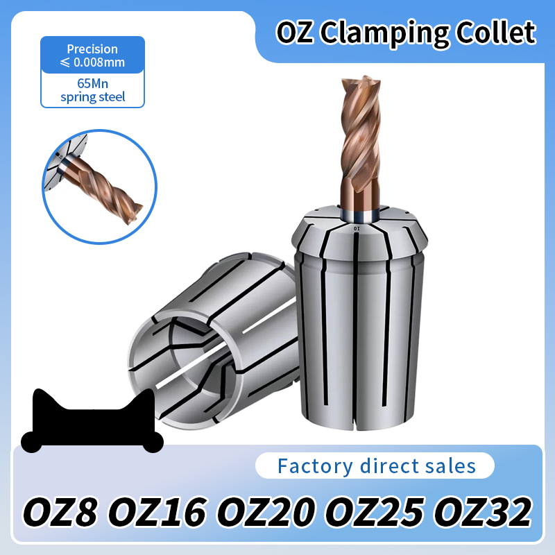 Pipe Bending Spring - ماكينة نقش الأنابيب بمشبك أوز، مشبك