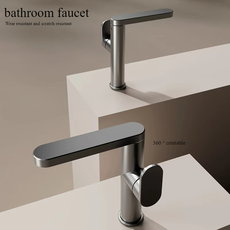 صنبور الحمام، 360 °   صنبور حو - مراجعة Silicone Tap Washer وسعره