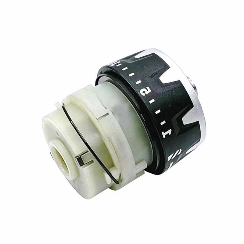 ملحق إصلاح لـ Bosch GSR 18-2-L - مراجعة Bosch Drill Psb 1800 وسعره
