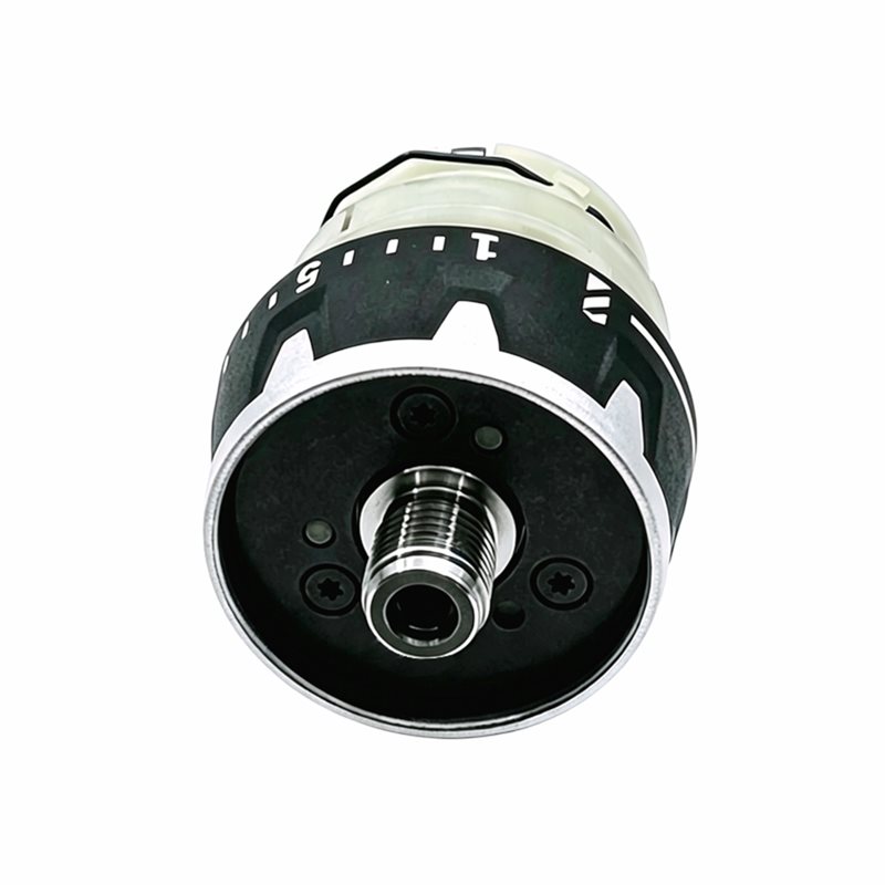 ملحق إصلاح لـ Bosch GSR 18-2-L - مراجعة Bosch Drill Psb 1800 وسعره