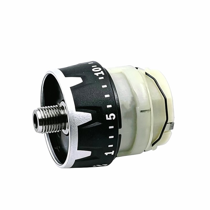 ملحق إصلاح لـ Bosch GSR 18-2-L - مراجعة Bosch Drill Psb 1800 وسعره