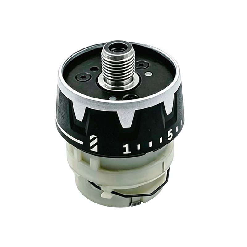 ملحق إصلاح لـ Bosch GSR 18-2-L - مراجعة Bosch Drill Psb 1800 وسعره