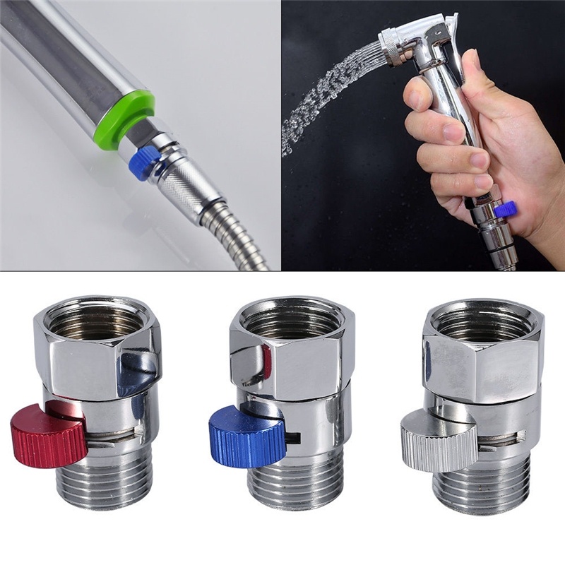 صمام تحكم في تدفق المياه من ال - مراجعة Shower Valve Cartridge وسعره