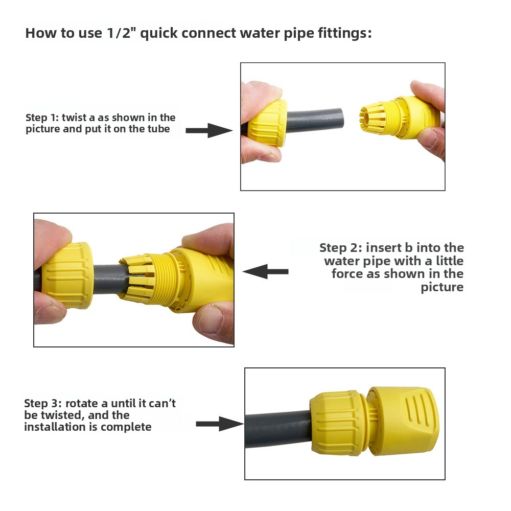 مسدس رش بطول 5 أمتار مقاوم للش - مراجعة Pipe Freeze Spray وسعره