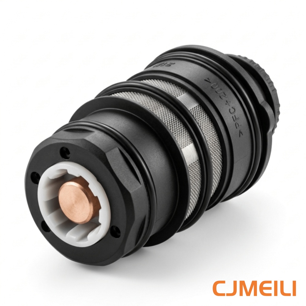 خرطوم استبدال صمام الدش، خرطوم - مراجعة Shower Valve Cartridge وسعره