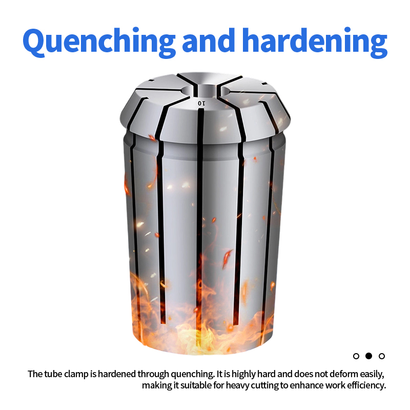 ماكينة نقش الأنابيب بمشبك أوز، - مراجعة Pipe Bending Spring وسعره