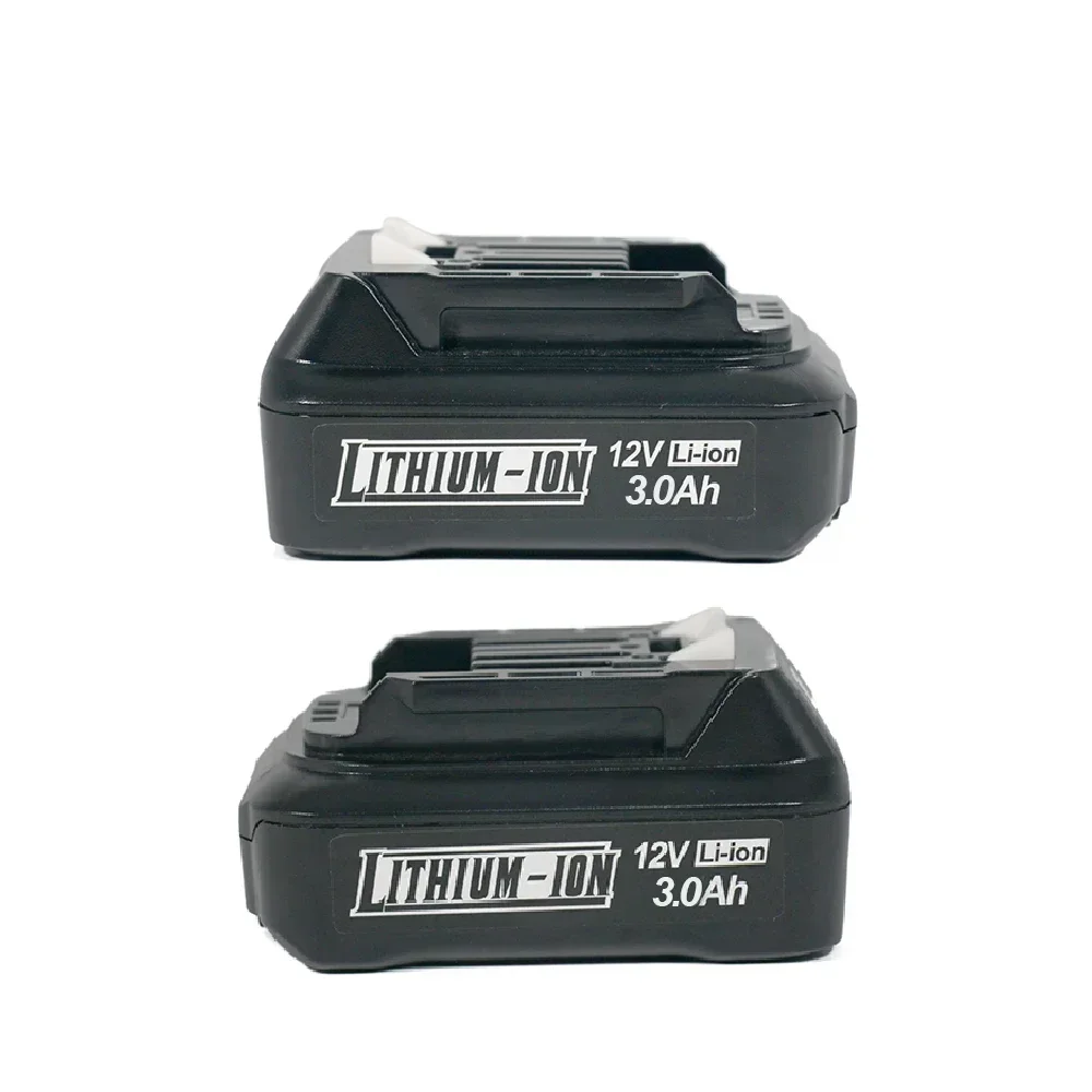 بطارية ليثيوم قابلة لإعادة الش - مراجعة Makita Drill Hp1640 وسعره